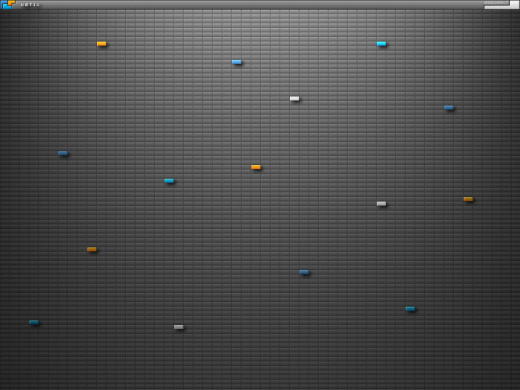 381252 (a): :1024x768